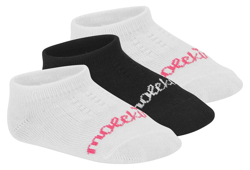 2799-3 MOLEKINHA-G.22766-ALGODON-C.510-BLANCO/BLANCO-T.19/22