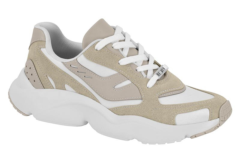 1440-112 VIZZANO-G.31568-NYLON PARIS-C.109185-BLANCO 99/-T.35/39