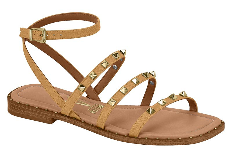 6463-110 VIZZANO-G.29711-NAPA CALF-C.102051-ARENA 1286-T.34/39