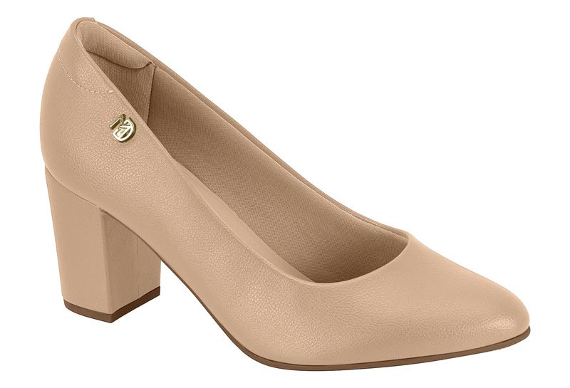 7377-105 MODARE-G.21736-NAPA FLOATH-C.29452-BEIGE-T.35/40