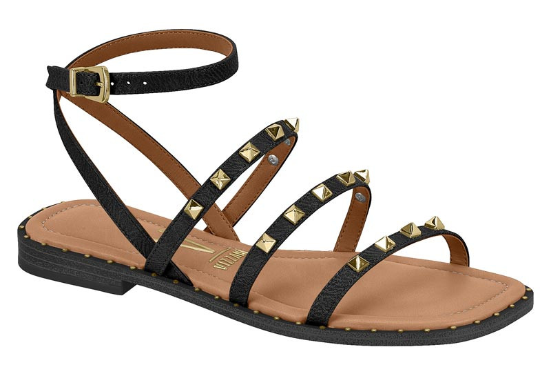 6463-110 VIZZANO-G.29711-NAPA CALF-C.15745-NEGRO-T.34/39