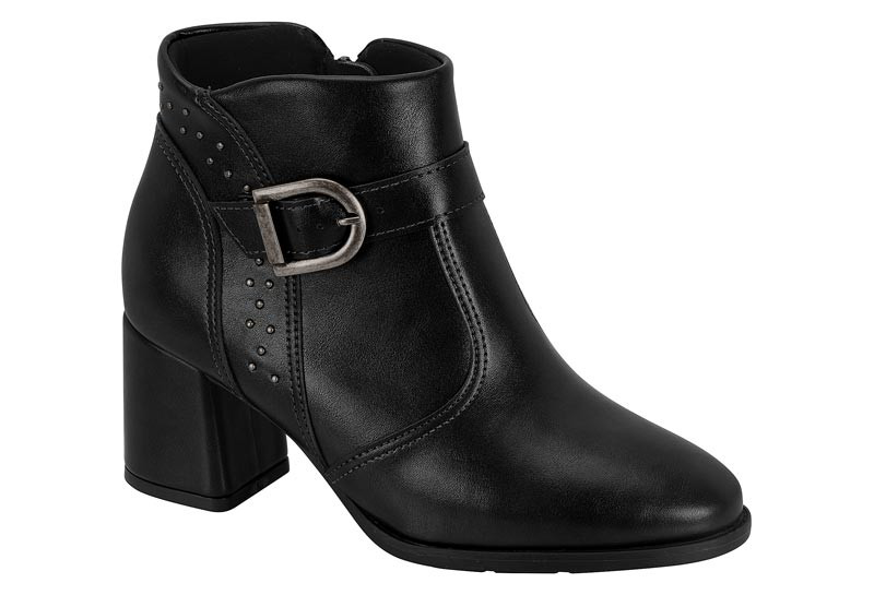 7078-110 MODARE-G.20081-NAPA GENEBR-C.15745-NEGRO-T.35/39