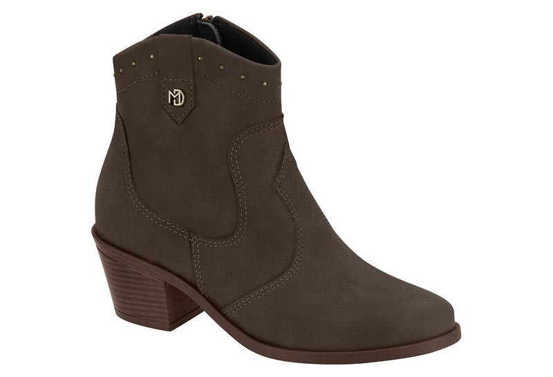 7089-102 MODARE-G.31230-NAPA VELUNA-C.107220-CHOCOLATE -T.35/39