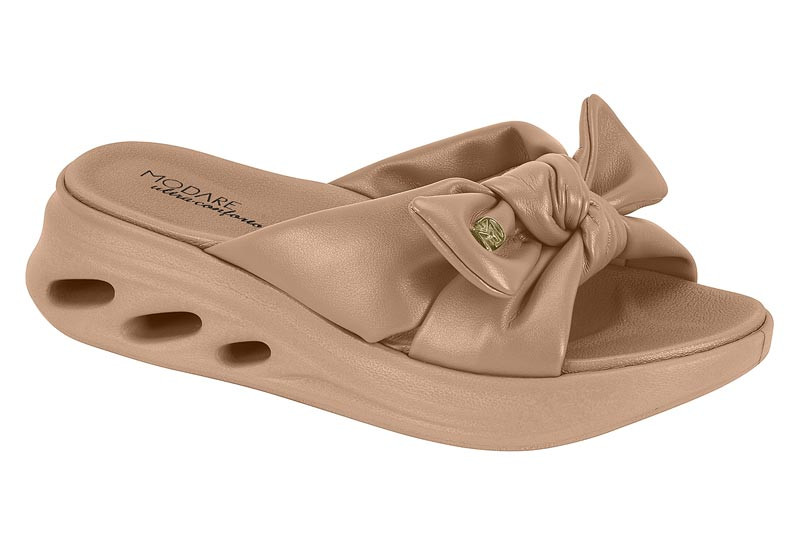 7215-102 MODARE-G.29292-NAPA SUPREM-C.52531-NUDE-T.34/40