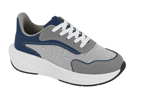 2869-105 MOLEKINHO-G.29978-TEC FUSION/-C.103459-BRANCO 99--T.31/36