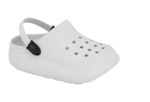 *2653-100 N.MOLEKINHO-G.31775-GASPEA INJE-C.16072-BLANCO-T.19/20*25/26