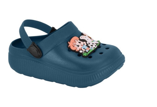 *2653-103 N.MOLEKINHO-G.31775-GASPEA INJE-C.108049-AZUL 1482-T.19/20*25/26