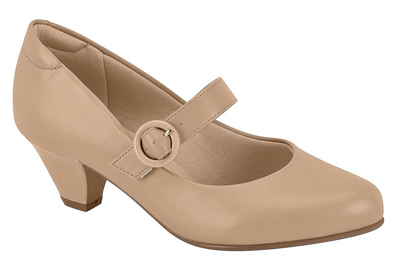 *7005-668 N.MODARE-G.29292-NAPA SUPREM-C.29452-BEIGE-T.33/40