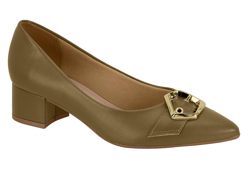 *4182-241 N.BEIRA RIO-G.9569-NAPA TURIM-C.107610-OLIVA 1469-T.33/40