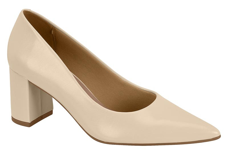 *4241-200 N.BEIRA RIO-G.30277-NAPA MADRI -C.105704-OSTRA 1431-T.33/40