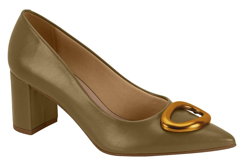 *4241-238 N.BEIRA RIO-G.30277-NAPA MADRI -C.107610-OLIVA 1469-T.33/40