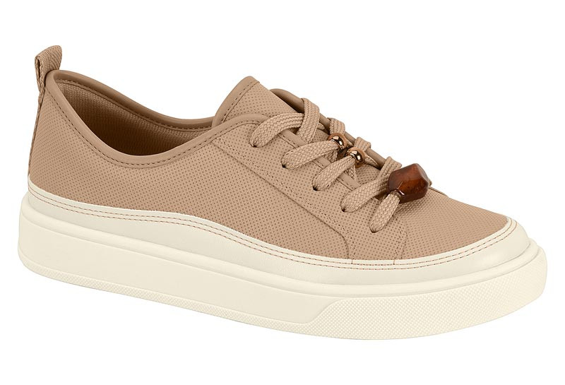 *4294-412 N.BEIRA RIO-G.30444-NAPA TURIM -C.42231-BEIGE/BLANC-T.33/40