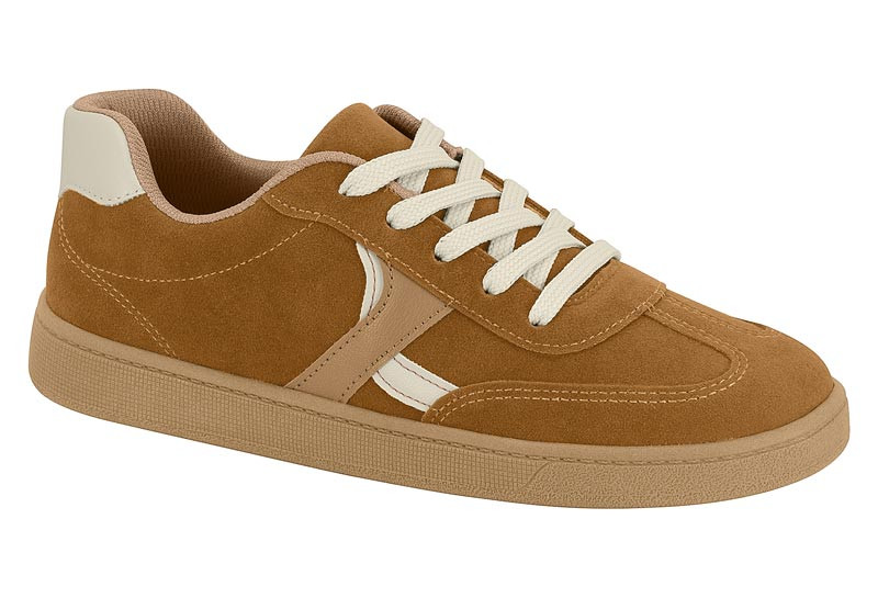 *4313-112 N.BEIRA RIO-G.11054-CAMURCAO/NA-C.109479-CARAMELO 7-T.33/40