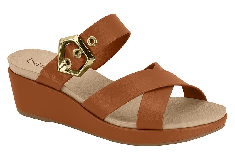 *8381-523 N.BEIRA RIO-G.9569-NAPA TURIM-C.107613-TERRACOTA -T.33/40