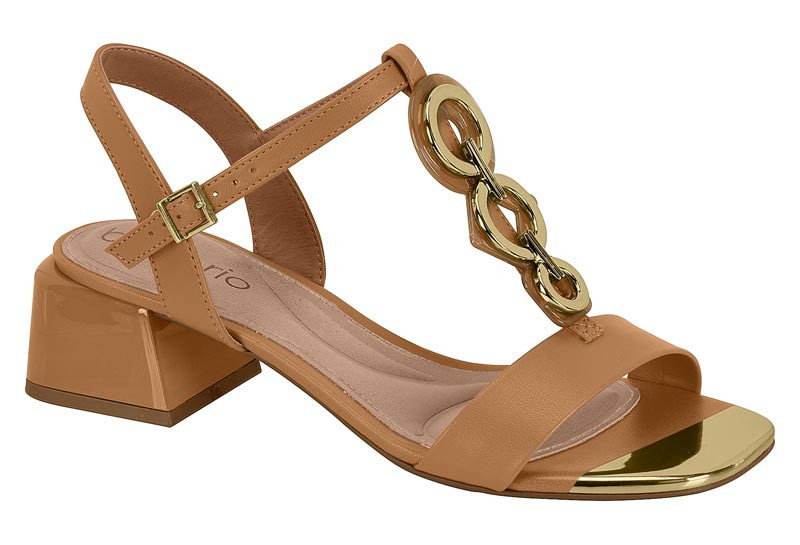 *8423-444 N.BEIRA RIO-G.9569-NAPA TURIM-C.95373-CAMEL1165-T.33/40