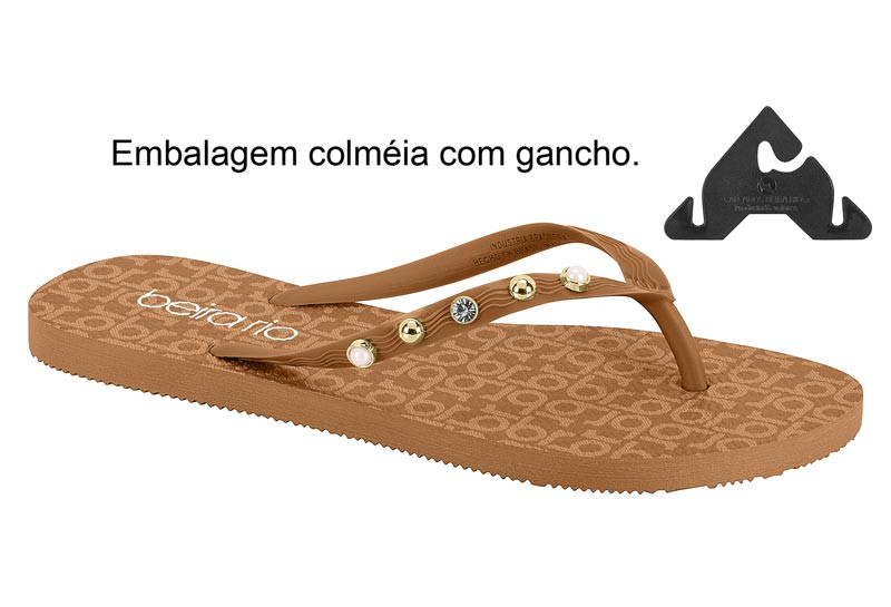 *8449-825 N.BEIRA RIO-G.31667-TIRA PRONTA-C.95373-CAMEL1165-T.33/40