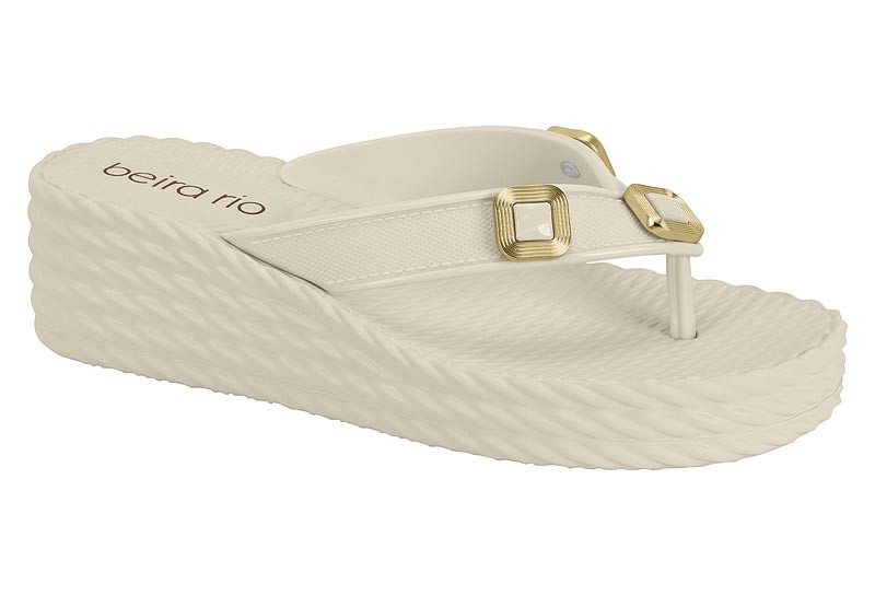 *8561-107 N.BEIRA RIO-G.22662-GASPEA PRON-C.35312-BLANCO OFF-T.33/40