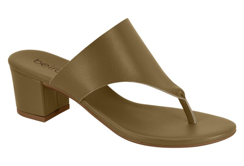 *8576-101 N.BEIRA RIO-G.9569-NAPA TURIM-C.107610-OLIVA 1469-T.33/40