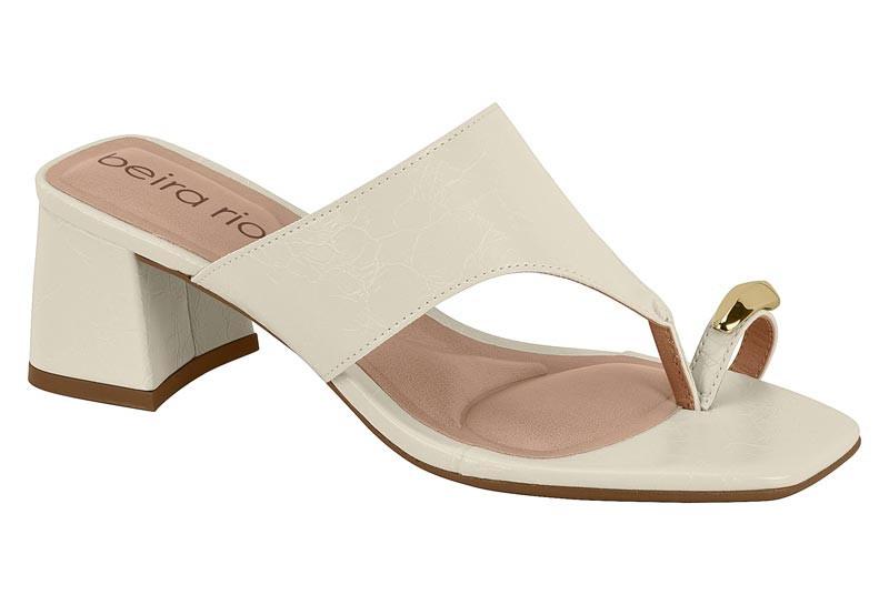 *8580-102 N.BEIRA RIO-G.27685-NAPA SOFT M-C.35312-BLANCO OFF-T.33/40