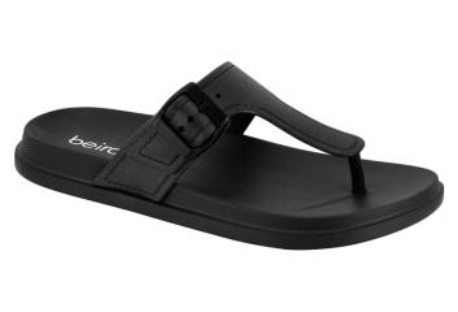 *8581-100 N.BEIRA RIO-G.22662-GASPEA PRON-C.15745-NEGRO -T.33/40