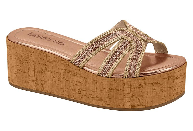 *8582-104 N.BEIRA RIO-G.31802-GASPEA BERL-C.100054-ORO ROSADO-T.33/40