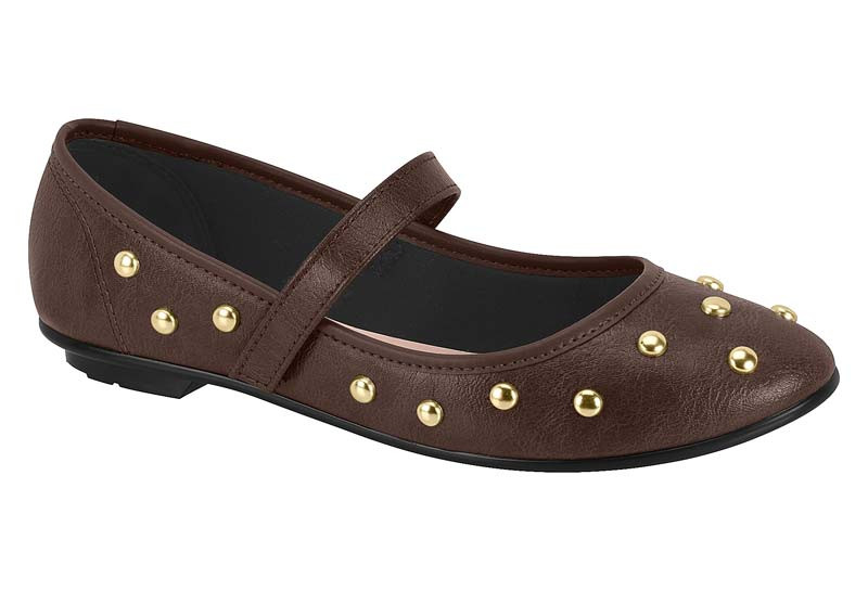 *5027-1501 N.MOLECA-G.31653-NAPA NEW NA-C.101321-CHOCOLATE -T.33/40