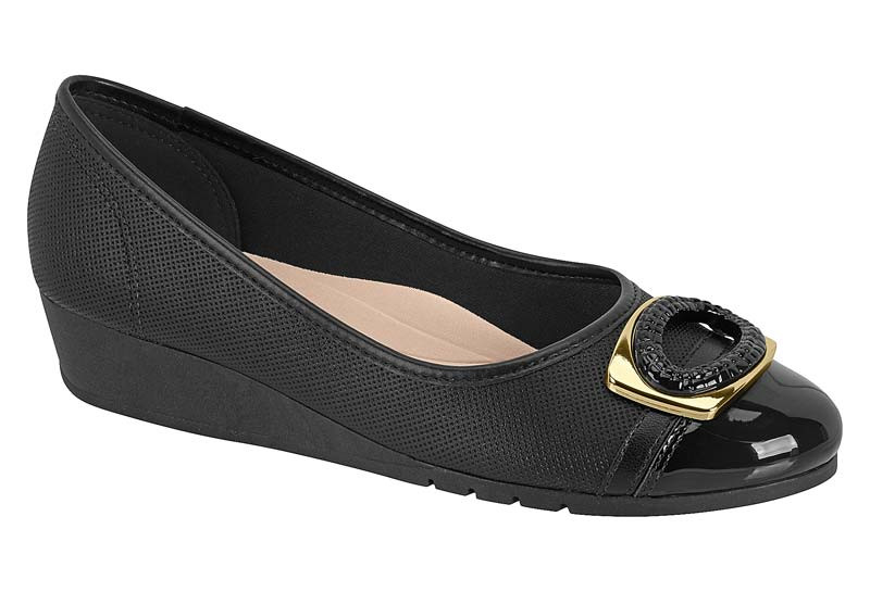 *5156-891 N.MOLECA-G.31833-NP PESPONTO-C.15745-NEGRO-T.33/40