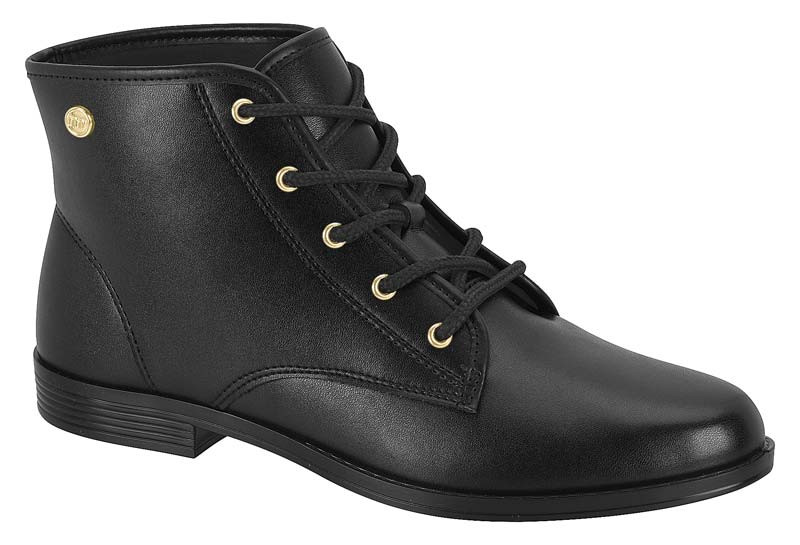 *5333-110 N.MOLECA-G.27060-NAPA ESTONI-C.15745-NEGRO-T.33/40