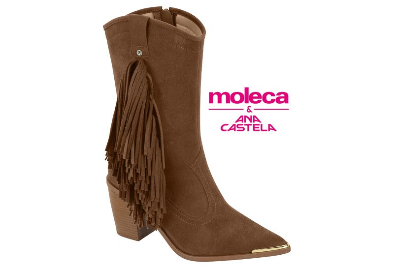 *5355-101 N.MOLECA-G.25498-CAMURCA STR-C.107509-CAMEL 1470-T.33/40