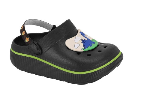 *2653-202 N.MOLEKINHO-G.31775-GASPEA INJE-C.110275-NGO 01-AMA-T.19/20*25/26