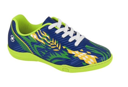 *2808-343 N.MOLEKINHO-G.31826-GASPEA SELE-C.110294-AZUL 1399--T.27/36