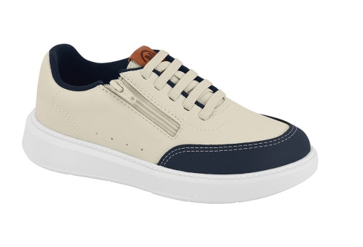 *2861-121 N.MOLEKINHO-G.13958-NAPA FLOTER-C.36783-BLANCO OFF -T.27/36