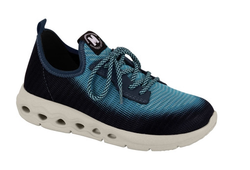 *2872-106 N.MOLEKINHO-G.31630-GASPEA ALFA-C.109451-BLANCO 99--T.27/36