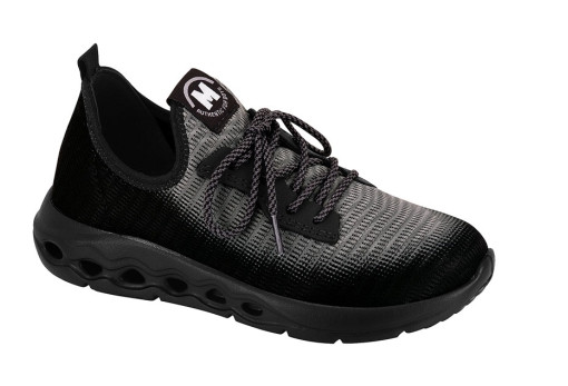 *2872-106 N.MOLEKINHO-G.31630-GASPEA ALFA-C.109453-BLANCO 99--T.27/36