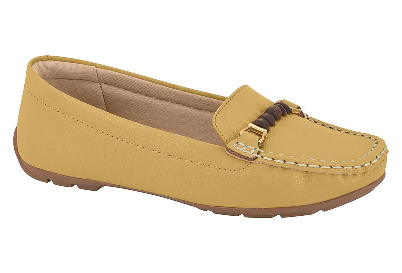 *7035-666 N.MODARE-G.21736-NAPA FLOATH-C.107611-SOLARE 146-T.33/40