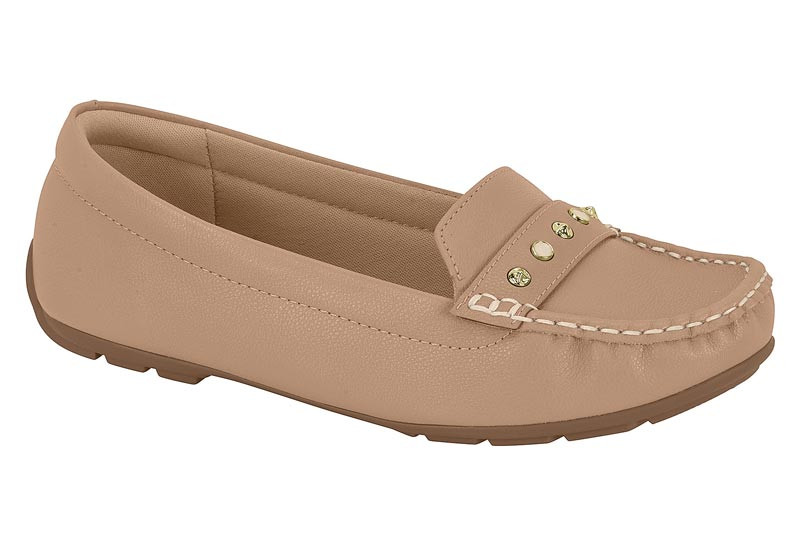 7035-661 MODARE-G.21736-NAPA FLOATH-C.52531-NUDE-T.35/40