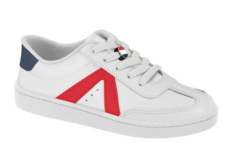 2574-129 MOLEKINHA-G.9569-NAPA TURIM-C.109709-BLANCO 99/-T.27/34