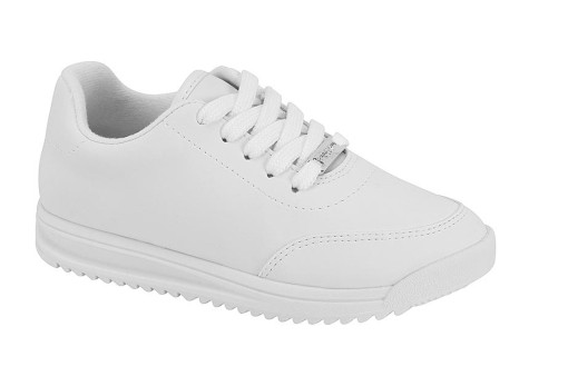 2583-114 MOLEKINHA-G.31825-NAPA ULTRAF-C.16072-BLANCO-T.29/36
