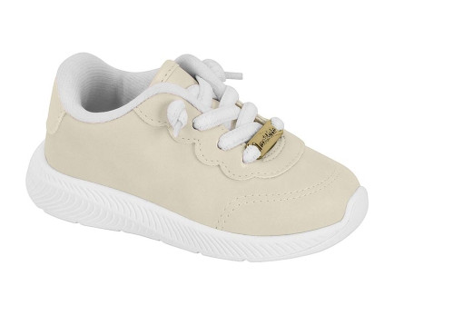 2723-220 MOLEKINHA-G.29464-NOBUCK TUNI-C.35312-BLANCO OFF-T.18/25