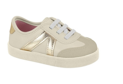 2118-592 MOLEKINHA-G.30788-NP TURIM/CA-C.109385-BLANCO OFF-T.18/25