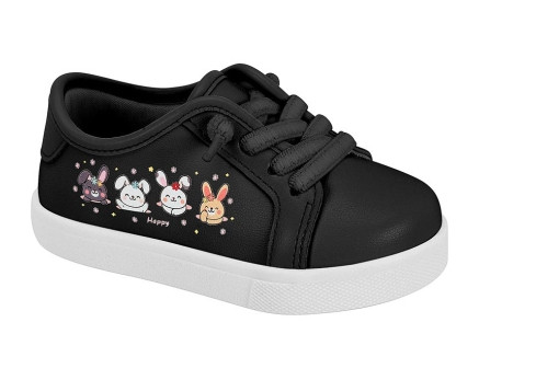 2118-598 MOLEKINHA-G.9569-NAPA TURIM-C.15745-NEGRO-T.18/25