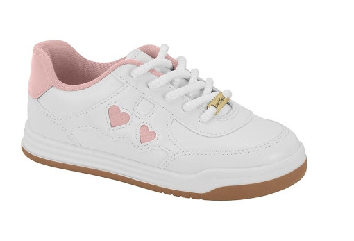 25000-203 MOLEKINHA-G.9569-NAPA TURIM-C.78968-BLANCO 99/R-T.26/36