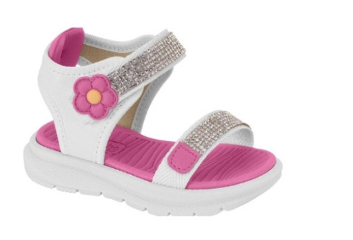 *2734-103 N.MOLEKINHA-G.16562-NAPA TURIM/-C.98954-BLANCO 99/R-T.25/34