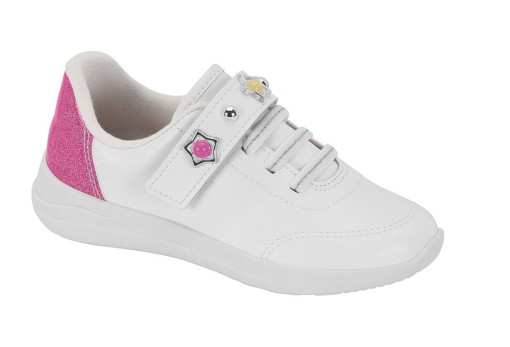 *2503-351 N.MOLEKINHA-G.28656-NAPA TURIM/-C.98954-BLANCO 99/R-T.25/34