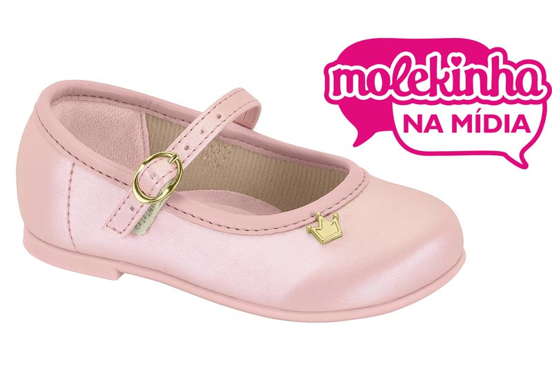 *2106-1041 N.MOLEKINHA-G.28335-NAPA METALI-C.78276-ROSA 942-T.17/25