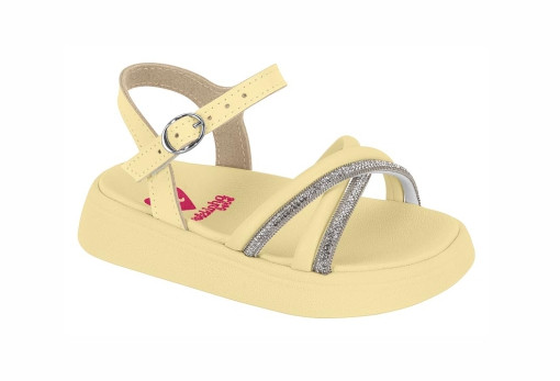 *2733-104 N.MOLEKINHA-G.28496-NP TURIM/TP-C.100475-AMARILLO 9-T.17/25