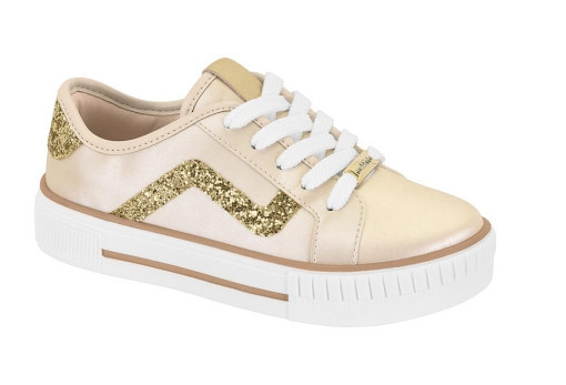 *2565-109 N.MOLEKINHA-G.29086-NP MET TAMI-C.84109-CREMA 985/D-T.26/36