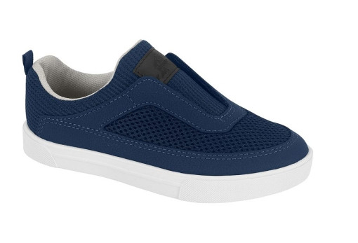 *2801-177 N.MOLEKINHO-G.29231-NP FLO RUS -C.40915-MARINO 488/-T.27/36