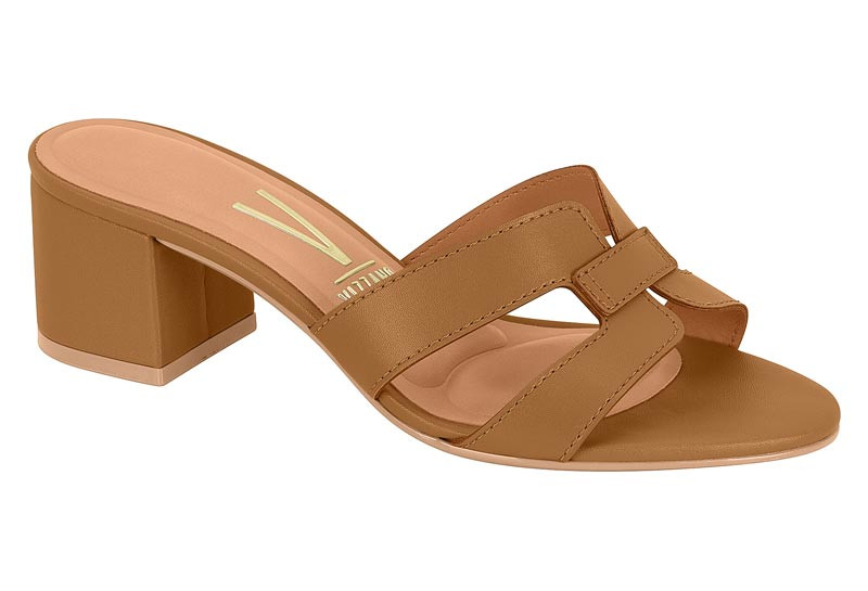 *6291-1180 N.VIZZANO-G.7286-PELICA-C.95373-CAMEL1165-T.33/40