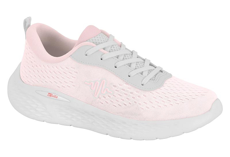 *4845-102 N.ACTVITTA-G.29254-GAS LOC VER-C.101098-BLANCO 99--T.33/40